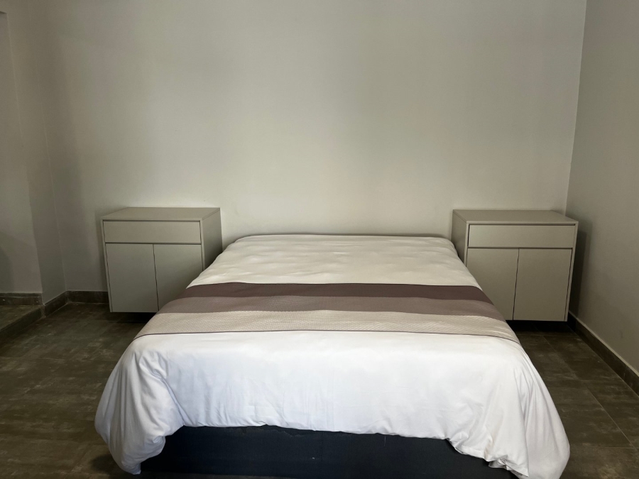To Let 1 Bedroom Property for Rent in Schoemansville North West